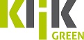 Klimaschutz Klimaschutz